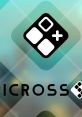 Picross S5 ピクロスS5 - Video Game Video game from Picross S5 ピクロスS5 for Switch. Published by Jupiter (2020).