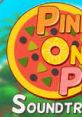 Pineapple on pizza - Video Game Video game from Pineapple on pizza for Windows. Published by Majorariatto (2023).