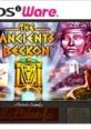 Pinball Pulse: The Ancients Beckon - Video Game Video game from Pinball Pulse: The Ancients Beckon for DS. Published by