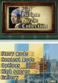 Picture Puzzle Collection - Video Game Music