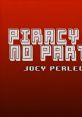 Mario Party DS - Piracy Is No Party! OST mpds - Video Game Music