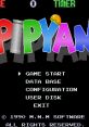 Pipyan パイピヤン - Video Game Video game from Pipyan パイピヤン for X68000. Published by M.N.M Software (1990). Uploaded