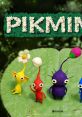 Pikmin 2 ピクミン2 - Video Game Video game from Pikmin 2 ピクミン2 for GC. Published by Nintendo (2004). 