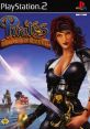 Pirates - The Legend of Black Kat - Video Game Video game from Pirates - The Legend of Black Kat for PS2, Xbox. Uploaded by