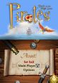 Pirates: Duels on the High Seas - Video Game Video game from Pirates: Duels on the High Seas for DS. Published by Oxygen