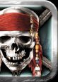 Pirates of the Caribbean: Master of the Seas - Video Game Video game from Pirates of the Caribbean: Master of the Seas