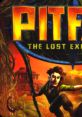 Pitfall - The Lost Expedition - Video Game Video game from Pitfall - The Lost Expedition for GC, PS2, Wii, Windows, Xbox.