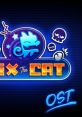 Pix the Cat OST - Video Game Video game from Pix the Cat OST for Android, Linux, MacOS, PS Vita, PS4, Switch, Windows, Xbox