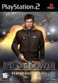 Pilot Down: Behind Enemy Lines - Video Game Video game from Pilot Down: Behind Enemy Lines for PS2, Windows, Xbox.