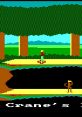 Pitfall II - Lost Caverns (IBM PCjr) ピットフォールII - Video Game Video game from Pitfall II - Lost Caverns (IBM PCjr)