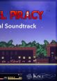 Pixel Piracy Original - Video Game Video game from Pixel Piracy Original for Windows. Published by Kole Audio Solutions