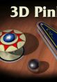 Pinball Full Tilt! Pinball 3D Pinball: Space Cadet - Video Game Video game from Pinball Full Tilt! Pinball 3D Pinball: