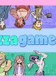 Pizza Game (Original track) Pizza Game OST - Video Game Video game from Pizza Game (Original track) Pizza Game OST.