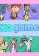 Pizza Game (Original Soundtrack) Pizza Game OST - Video Game Music