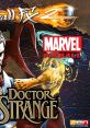 Pinball FX2 - Doctor Strange Table - Video Game Video game from Pinball FX2 - Doctor Strange Table for Windows, Xbox 360.