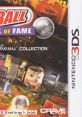 Pinball Hall of Fame: The Williams Collection Williams Pinball Classics - Video Game Music