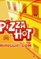 Pizza Hot - Video Game Video game from Pizza Hot for Online. Published by Miniclip (2006). Uploaded by f43d1aa0. 