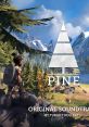 Pine Original track Pine (Original Game track) - Video Game Video game from Pine Original track Pine (Original Game