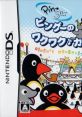 Pingu no Waku Waku Carnival! ピングーのワクワク♪ カーニバル - Video Game Music