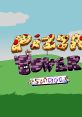 Pizza Tower: Scoutdigo Mod Unofficial - Video Game Video game from Pizza Tower: Scoutdigo Mod Unofficial for Windows.