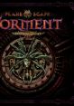 Planescape Torment: Enhanced Edition Official - Video Game Video game from Planescape Torment: Enhanced Edition Official