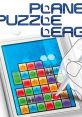 Planet Puzzle League Panel de Pon DS Puzzle League DS パネルでポンDS - Video Game Video game from Planet Puzzle League