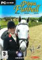 Pippa Funnell: The Stud Farm Inheritance Alexandra Ledermann 5: L'Héritage du Haras - Video Game Video game from Pippa