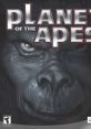 Planet of the Apes Planet of the Apes: Last Frontier - Video Game Video game from Planet of the Apes Planet of the Apes: