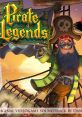 Pirate Legends Original Videogame - Video Game Video game from Pirate Legends Original Videogame for Android, iOS,