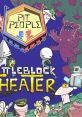 Pit People & Battleblock Theater (Mega Mashup Mix) Pit People & Battleblock Theater - Mega Mashup Mix - Video Game Video