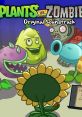 Plants vs. Zombies 2: It's About Time Plants vs. Zombies 2 - Video Game Music