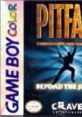 Pitfall - Beyond the Jungle (GBC) Pitfall GB - Video Game Video game from Pitfall - Beyond the Jungle (GBC) Pitfall GB