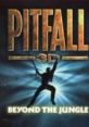 Pitfall 3D OST Pitfall 3D: Beyond the Jungle - Video Game Video game from Pitfall 3D OST Pitfall 3D: Beyond the Jungle