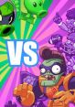 Plants vs. Zombies Heroes PVZ Heroes - Video Game Video game from Plants vs. Zombies Heroes PVZ Heroes for Android, iOS.