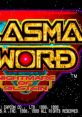 Plasma Sword: Nightmare of Bilstein Star Gladiator 2: Nightmare of Bilstein
スターグラディエイター2 ナイトメア オブ ビルシュタイン - Video Game Music