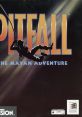 Pitfall: The Mayan Adventure (SCD, Windows) ピットフォール: マヤの大冒険 - Video Game Video game from Pitfall: The Mayan Ad