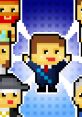 Pixel People - Video Game Video game from Pixel People for Android, iOS. Uploaded by Exotic_.