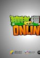 Plants vs. Zombies Online 植物大战僵尸Online - Video Game Video game from Plants vs. Zombies Online 植物大战僵尸Online