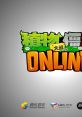 Plants vs. Zombies Online 植物大战僵尸Online - Video Game Music