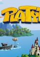 Platypus - Video Game Music