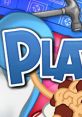 PlateUp! (Unofficial track) PlateUp Plate Up - Video Game Video game from PlateUp! (Unofficial track) PlateUp Plate Up