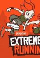 Playman Extreme Running - Video Game Music