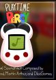 Playtime with Percy (Original) Playtime with Percy OST Playtime with Percy Official - Video Game Video game from Playtime