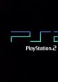 PlayStation 2 System - Video Game Video game from PlayStation 2 System for PS2. Published by SCE (2000). Uploaded by