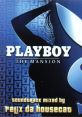 Playboy the Mansion - Video Game Video game from Playboy the Mansion for PS2, Windows, Xbox. Published by KOCH Records