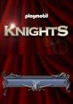 Playmobil Knights Playmobil Knight: Hero of the Kingdom - Video Game Video game from Playmobil Knights Playmobil Knight: