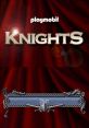 Playmobil Knights Playmobil Knight: Hero of the Kingdom - Video Game Music