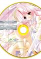 Please teach! my Angel track Please teach! my Angel サウンドトラック - Video Game Video game from Please teach! my Angel