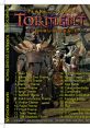Planescape: Torment The - Video Game Music