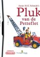 Pluk van de Petteflet Annie M.G. Schmidt's Pluk van de Petteflet - Video Game Video game from Pluk van de Petteflet Annie